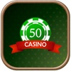 Gambler Bucks - Free Slots Machine