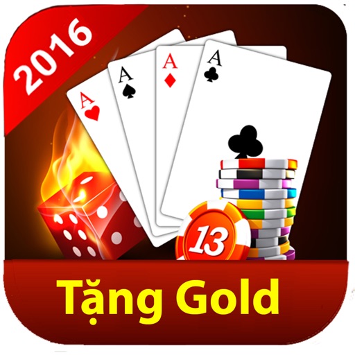 Danh Bai Tien Len 2016 – Tien Len Mien Nam iOS App