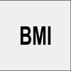 BMI Calculator and Information