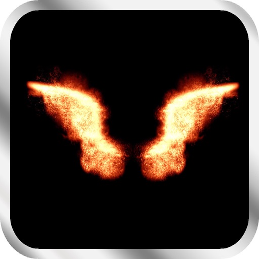 Mega Game - Saints Row: Gat out of Hell Version Icon