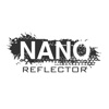 Nano Reflector