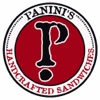 Paninis