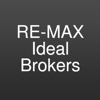 RE-MAX Ideal Brokers