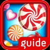 Guides for Candy Crush Pro -Full Levels Walkthrough Tips & Video Guides