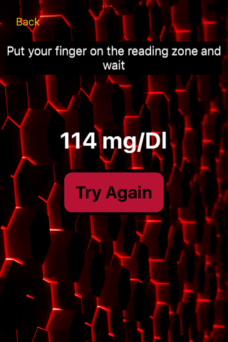 Free Blood Sugar Test Prank Entertainment Blood Sugar