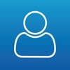 ID Viewer ID Viewer