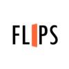 Flips - Matching Game