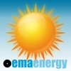 EMAEnergy