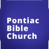 Pontiac Bible Church