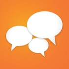 Top 46 Entertainment Apps Like Family Chat - Conversation Topics for Families - Best Alternatives