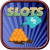 Slots Free Casino Amsterdam  - Free Slots Machine