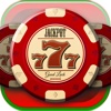 777  Lucky Hunter Slots - The Best Free Casino