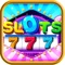 AAA Mega Slots Casino: Spin Slots Game HD