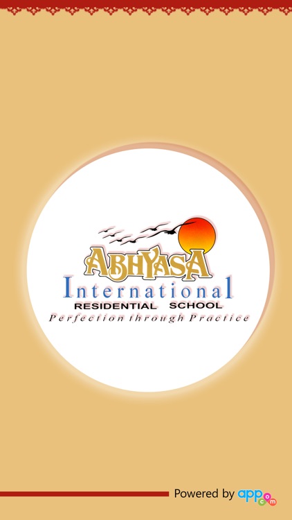 Abhyasa International School