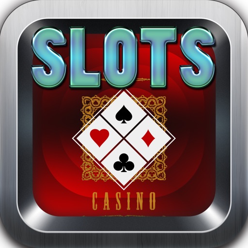 Caribbean Nights Progressive Fantasy of Vegas Slots icon