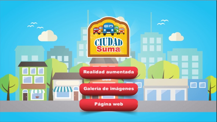 Ciudad Suma