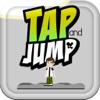 Tap And Jump: For Ben 10 Version