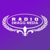Radio Swagg Media