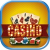 Lucky Play Casino - Lucky Slots Game