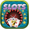 7 Stars Amazing Club Slots - Machine Gambler