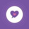 Let's Play Cupid: The Dating App that Makes Finding Matches for Your Friends Fun