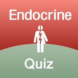 EndocrineQuiz