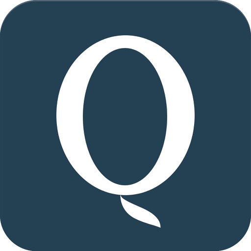 QuizXL iOS App