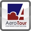Aero-Tour.