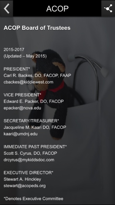 【图】ACOP(截图1)