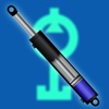 Hydraulic Cylinder Calculator Free