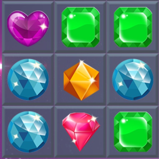 A Diamond Explorer Innatey icon
