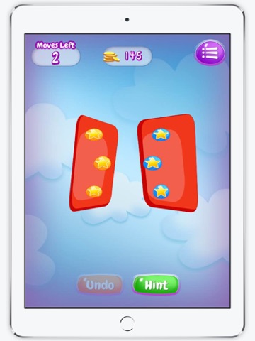 Jelly Pie - Slice for your life! HD screenshot 3