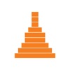 Stack It up endless challenges Stack It up endless challenges