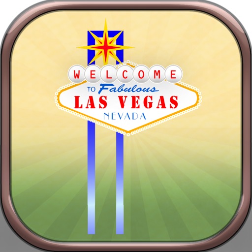 AAA Free Slots 7 Spades Revenge - Play Slots Free Vegas Machine icon