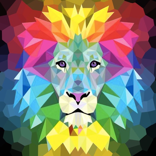 Top Chart of Wallpapers & Themes - Amazing Images and Awesome 3D Backgrounds are Free on Your Screen