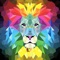 Do you want to see the best trends of wallpapers