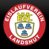 EVL Landshut Eishockey