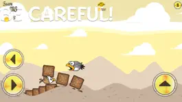 Game screenshot Eagle Desert Wind apk