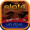 Vegas Casino Vip Slots - Play Vegas Jackpot Slot Machines