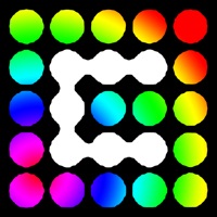 움직이는 LED 전광판 PC 용