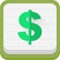 Expenses Housekeeper - Your pocket expenses manager, budget planner, account tracker