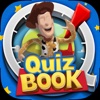 Quiz Books Question Puzzles Games Pro – “ Toy Story Movies Edition ”