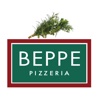 Beppe Pizzeria