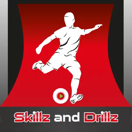 Skillz and Drillz Official App Читы