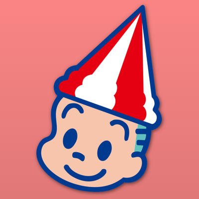 大村ボートファンクラブアプリ