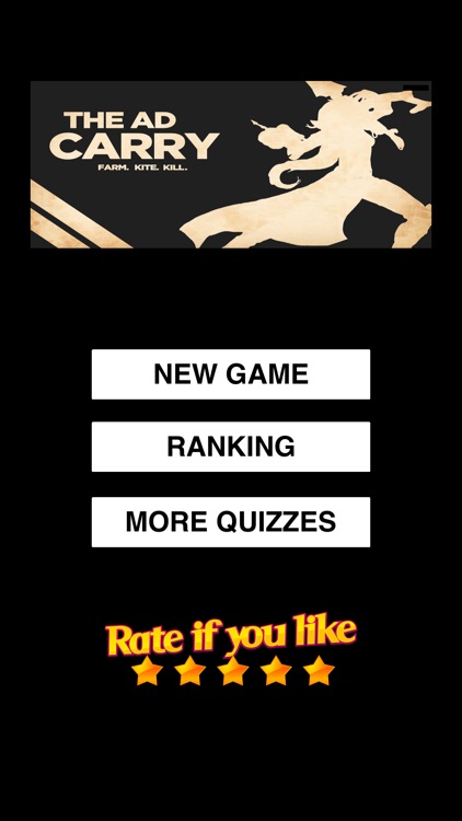 Trivia for League of Legends - Super Fan Quiz for LoL MMORPG Trivia - Collector's Edition