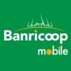 Banricoop Mobile