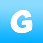 Top 40 Education Apps Like Groupit! - Find Study Buddies Near You - Best Alternatives