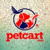 PetCart
