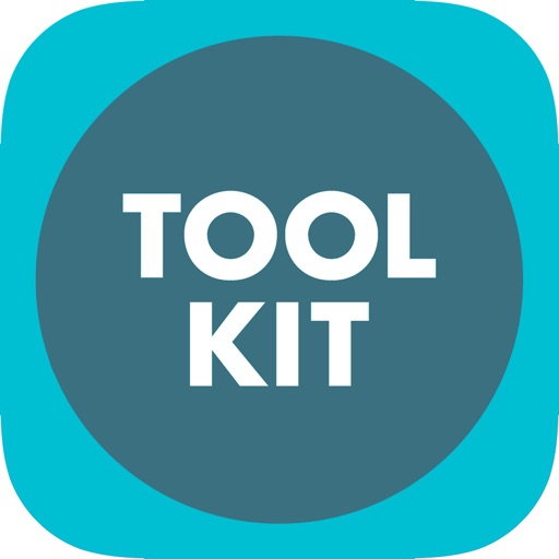 Membership Toolkit